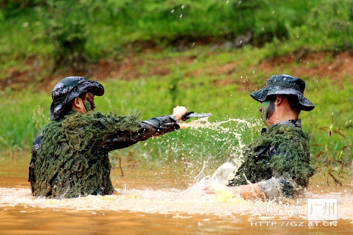 “妹爷”应宝林近况惹担忧！戴鼻氧管吃饭，已许久未现身陈翔剧中 