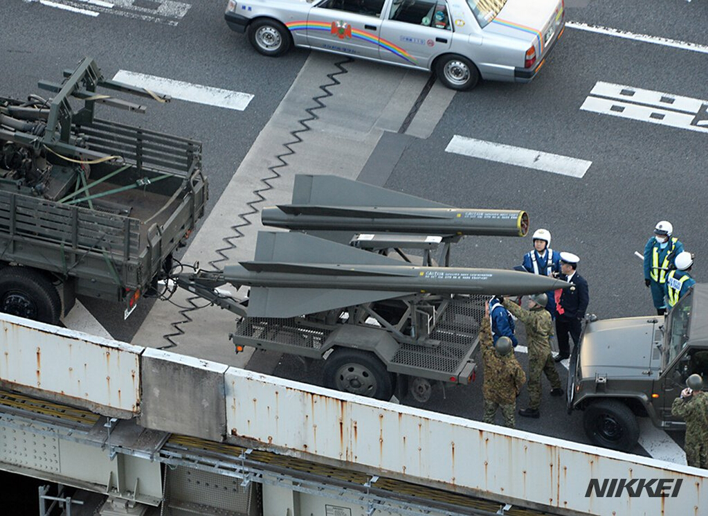 重庆周边温泉度假村哪里好