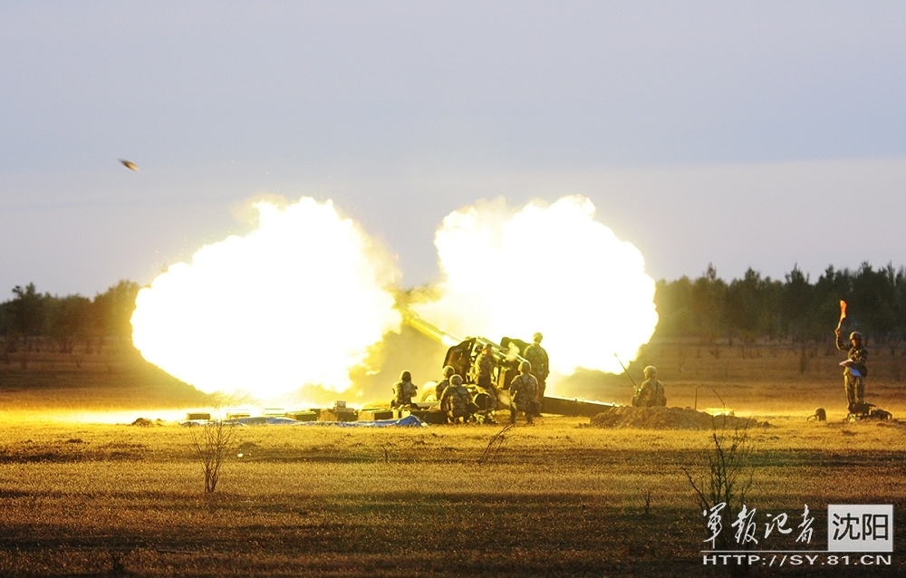 高阶挽回手段：不跪舔、不祈求、不纠缠，有尊严的高位挽回 