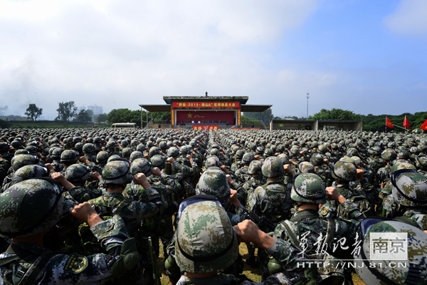 “高尔夫球事件”终于落下帷幕，刘銮雄发布会自曝好多大瓜 