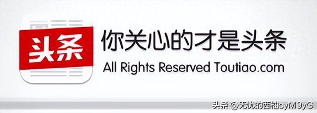 上世纪最强反特谍战老电影片单，45部经典片来袭，值得收藏！ 