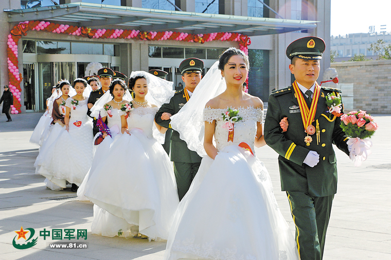 民事起诉状（律师专业版） 